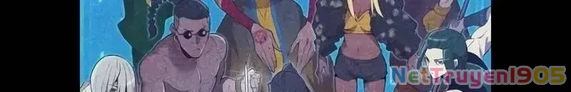 Mình Tao Là Siêu Việt Giả Mạnh Nhất! Chapter 18 - 437