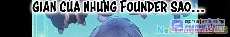 Mình Tao Là Siêu Việt Giả Mạnh Nhất! Chapter 18 - 441