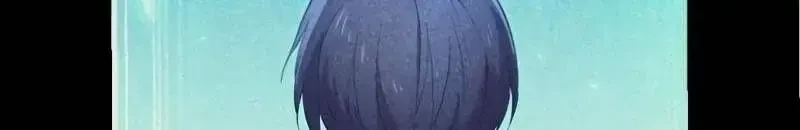 Mình Tao Là Siêu Việt Giả Mạnh Nhất! Chapter 18 - 442