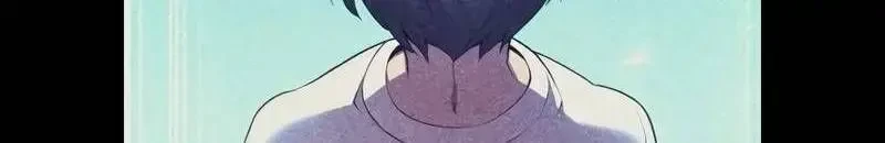 Mình Tao Là Siêu Việt Giả Mạnh Nhất! Chapter 18 - 443