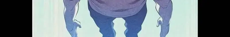 Mình Tao Là Siêu Việt Giả Mạnh Nhất! Chapter 18 - 445