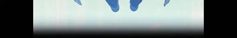 Mình Tao Là Siêu Việt Giả Mạnh Nhất! Chapter 18 - 446