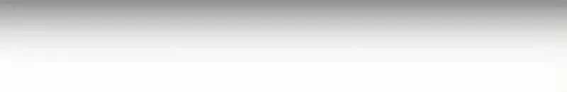 Mình Tao Là Siêu Việt Giả Mạnh Nhất! Chapter 18 - 448