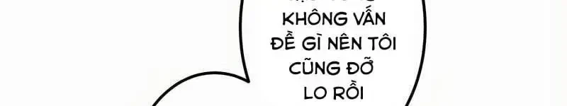 Mình Tao Là Siêu Việt Giả Mạnh Nhất! Chapter 18 - 452