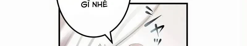 Mình Tao Là Siêu Việt Giả Mạnh Nhất! Chapter 18 - 454