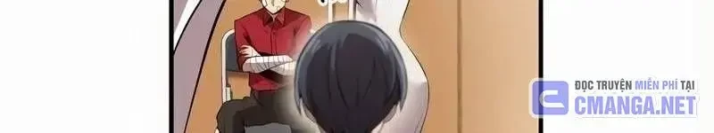 Mình Tao Là Siêu Việt Giả Mạnh Nhất! Chapter 18 - 456