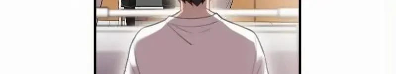 Mình Tao Là Siêu Việt Giả Mạnh Nhất! Chapter 18 - 457