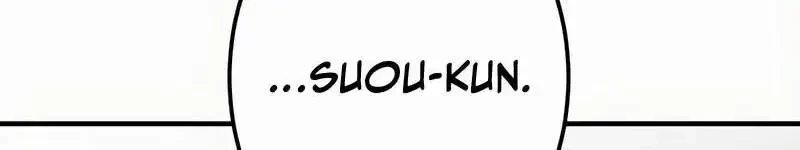 Mình Tao Là Siêu Việt Giả Mạnh Nhất! Chapter 18 - 461