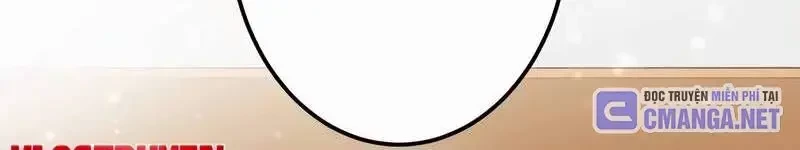 Mình Tao Là Siêu Việt Giả Mạnh Nhất! Chapter 18 - 462