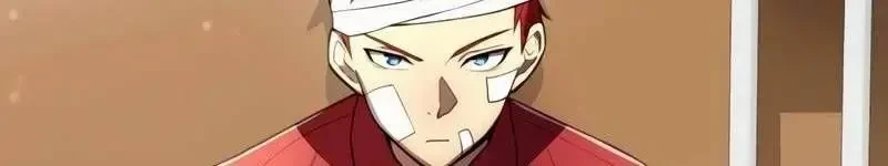 Mình Tao Là Siêu Việt Giả Mạnh Nhất! Chapter 18 - 464