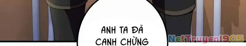 Mình Tao Là Siêu Việt Giả Mạnh Nhất! Chapter 18 - 470