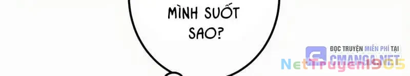Mình Tao Là Siêu Việt Giả Mạnh Nhất! Chapter 18 - 471