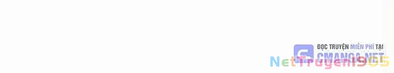 Mình Tao Là Siêu Việt Giả Mạnh Nhất! Chapter 18 - 474