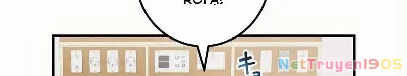 Mình Tao Là Siêu Việt Giả Mạnh Nhất! Chapter 18 - 478