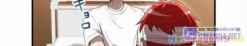 Mình Tao Là Siêu Việt Giả Mạnh Nhất! Chapter 18 - 480