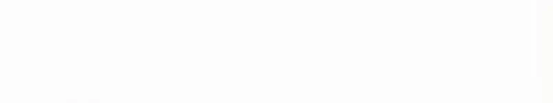 Mình Tao Là Siêu Việt Giả Mạnh Nhất! Chapter 18 - 487