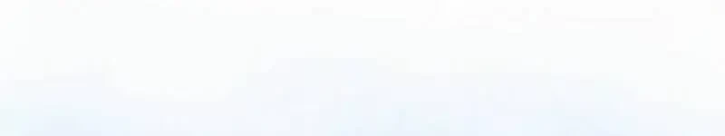 Mình Tao Là Siêu Việt Giả Mạnh Nhất! Chapter 18 - 488