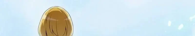 Mình Tao Là Siêu Việt Giả Mạnh Nhất! Chapter 18 - 490