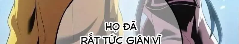 Mình Tao Là Siêu Việt Giả Mạnh Nhất! Chapter 18 - 493