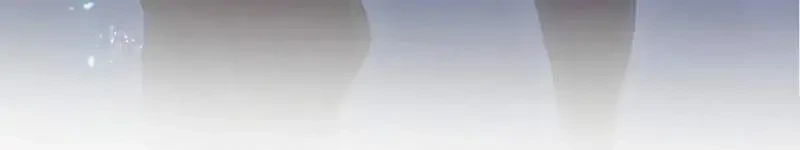 Mình Tao Là Siêu Việt Giả Mạnh Nhất! Chapter 18 - 497