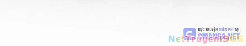 Mình Tao Là Siêu Việt Giả Mạnh Nhất! Chapter 18 - 498