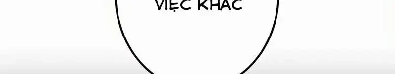 Mình Tao Là Siêu Việt Giả Mạnh Nhất! Chapter 18 - 505