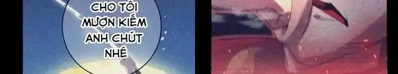 Mình Tao Là Siêu Việt Giả Mạnh Nhất! Chapter 18 - 509