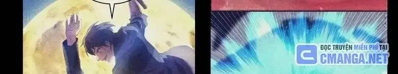 Mình Tao Là Siêu Việt Giả Mạnh Nhất! Chapter 18 - 510