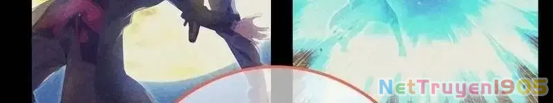 Mình Tao Là Siêu Việt Giả Mạnh Nhất! Chapter 18 - 512