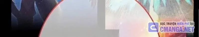 Mình Tao Là Siêu Việt Giả Mạnh Nhất! Chapter 18 - 513