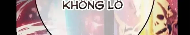 Mình Tao Là Siêu Việt Giả Mạnh Nhất! Chapter 18 - 515