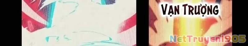 Mình Tao Là Siêu Việt Giả Mạnh Nhất! Chapter 18 - 518