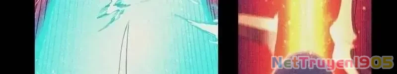 Mình Tao Là Siêu Việt Giả Mạnh Nhất! Chapter 18 - 520