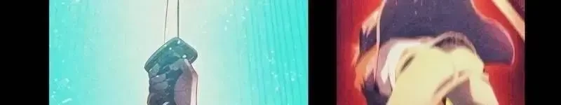 Mình Tao Là Siêu Việt Giả Mạnh Nhất! Chapter 18 - 521