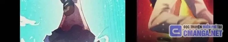 Mình Tao Là Siêu Việt Giả Mạnh Nhất! Chapter 18 - 522