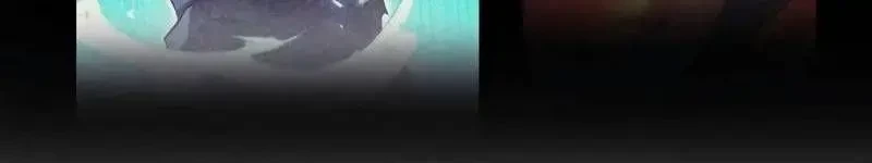 Mình Tao Là Siêu Việt Giả Mạnh Nhất! Chapter 18 - 523