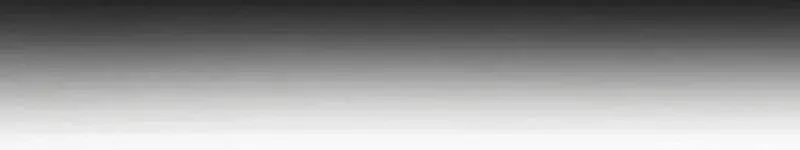 Mình Tao Là Siêu Việt Giả Mạnh Nhất! Chapter 18 - 524