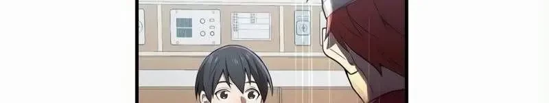 Mình Tao Là Siêu Việt Giả Mạnh Nhất! Chapter 18 - 530