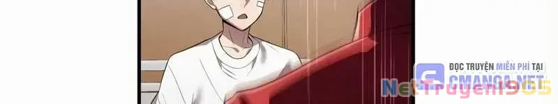 Mình Tao Là Siêu Việt Giả Mạnh Nhất! Chapter 18 - 531