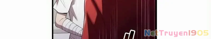 Mình Tao Là Siêu Việt Giả Mạnh Nhất! Chapter 18 - 532