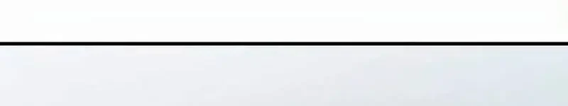 Mình Tao Là Siêu Việt Giả Mạnh Nhất! Chapter 18 - 539