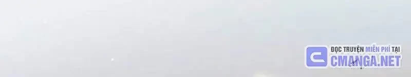 Mình Tao Là Siêu Việt Giả Mạnh Nhất! Chapter 18 - 540