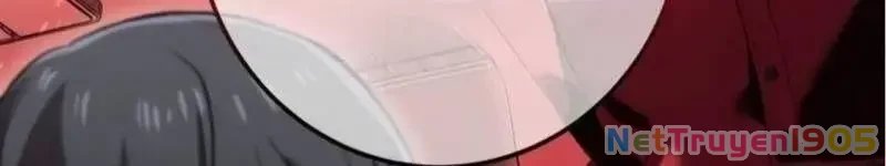 Mình Tao Là Siêu Việt Giả Mạnh Nhất! Chapter 18 - 545