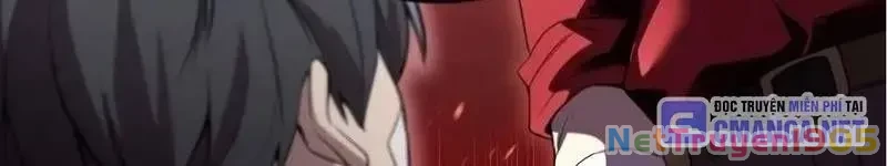 Mình Tao Là Siêu Việt Giả Mạnh Nhất! Chapter 18 - 546