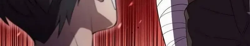 Mình Tao Là Siêu Việt Giả Mạnh Nhất! Chapter 18 - 547