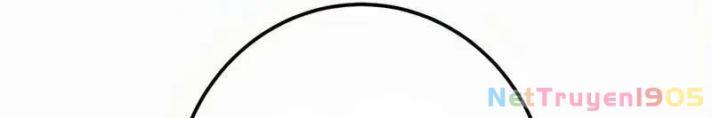 Mình Tao Là Siêu Việt Giả Mạnh Nhất! Chapter 18 - 601