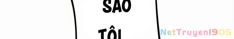 Mình Tao Là Siêu Việt Giả Mạnh Nhất! Chapter 18 - 611