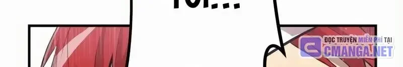 Mình Tao Là Siêu Việt Giả Mạnh Nhất! Chapter 18 - 612