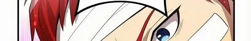 Mình Tao Là Siêu Việt Giả Mạnh Nhất! Chapter 18 - 613