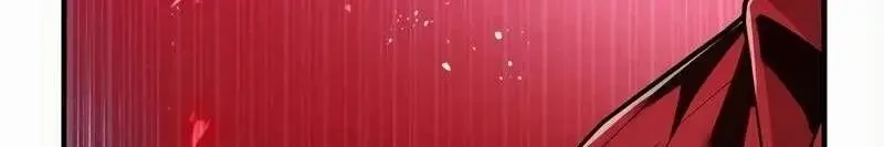 Mình Tao Là Siêu Việt Giả Mạnh Nhất! Chapter 18 - 617